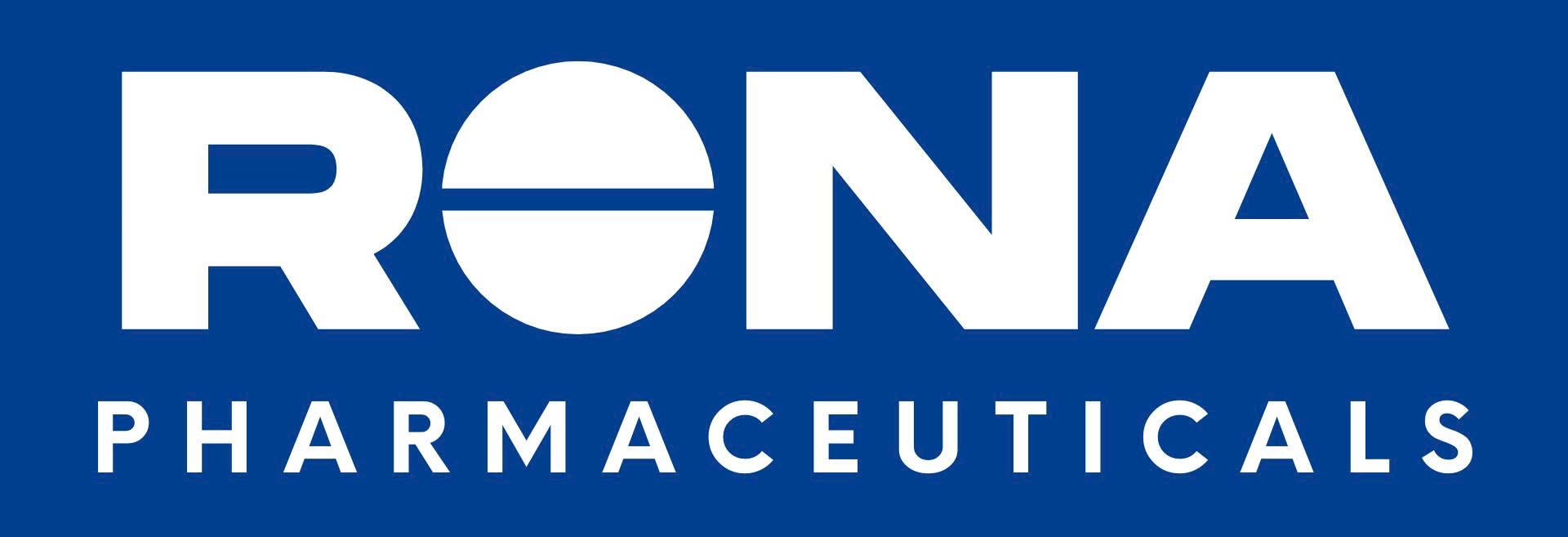 RONA COMPANY LIMITED