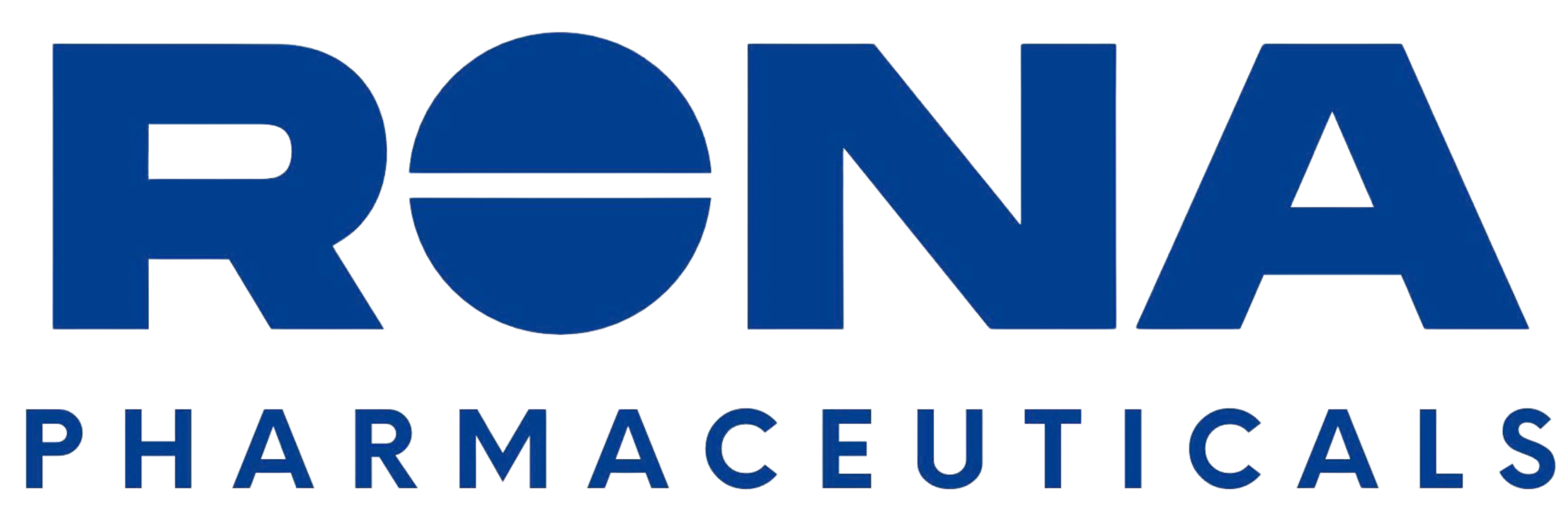 RONA COMPANY LIMITED